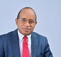 Dr Fulgencio Severino: Productores de arroz, libre comercio y papel de la clase política dominicana. Un desastre.