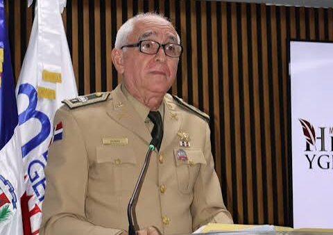 EPOPEYA DE LA DEFENSA NACIONAL DOMINICANA: LA RESTAURACIÓN.