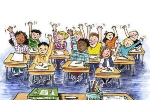 La NEM y la evaluación PISA
