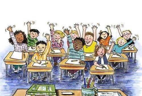 La NEM y la evaluación PISA