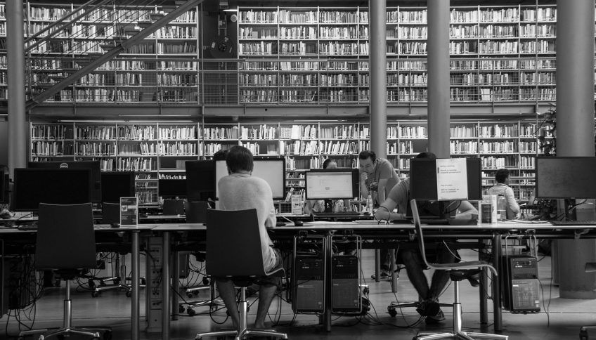 La calidad universitaria en peligro