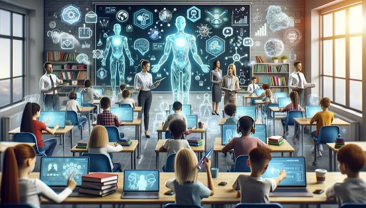 La inteligencia artificial ya interviene en el 23,5% de los casos de ciberbullying