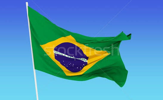 BRASIL.- «¡Abandonen las ilusiones!»: El LCP contrasta las victorias en la lucha por la tierra en Pernambuco con la farsa electoral y llama a la Revolución Agraria.