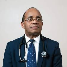Dr. Fulgencio SeverinoModelo alternativo al capitalismo neoliberal dominicano es un modelo democrático socialista