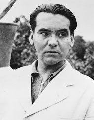 90 años del asesinato de Lorca, un poeta eterno que sigue fascinándonos mucho más allá de su leyenda