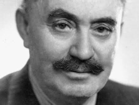 Georgi Dimitrov.-  El fascismo es guerra.-
