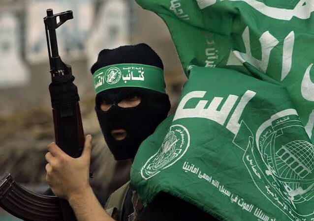 Hamás no debe ceder en las negociaciones lo que Israel no logró en el campo de batalla