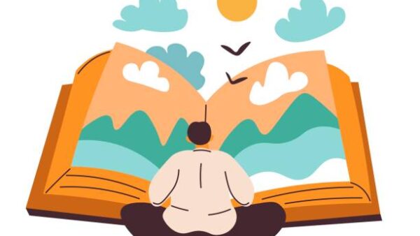 ENTREVISTA A UN LIBRO: «EL PROBLEMA NO ES QUE HAYAN DESAPARECIDO LOS TRABAJADORES, SINO QUE HAN DEJADO DE RECONOCERSE ENTRE ELLOS»