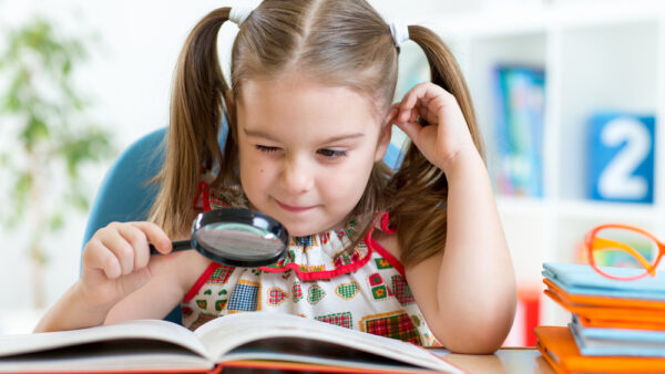 La lectura crítica como herramienta para incentivar el pensamiento crítico en la educación superior