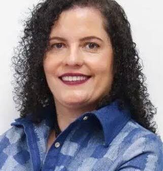 ¿Y en quedó el sonado Plan de Salud Mental?