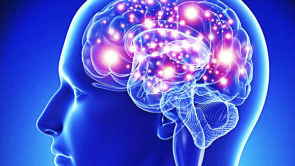 Los barrios desfavorecidos están relacionados con un envejecimiento cerebral acelerado.
