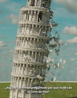 Para qué sirve PISA