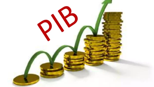 La inversión educativa en España representa el 4,1% de su PIB, en comparación con el 4,8% de la UE