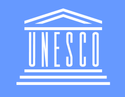 Modelando el futuro de la educación superior: lanzamiento del informe de tendencias globales de la UNESCO