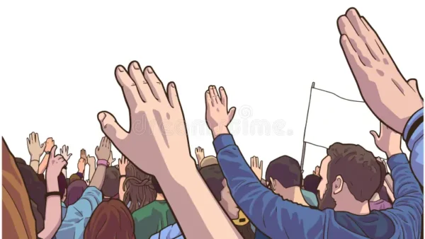 Francia: la República contra sus hijos