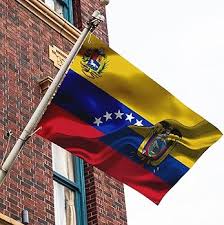 MARIO SILVA DENUNCIADO ANTE LA FISCALÍA POR SUS CRÍTICAS AL «GOBIERNO ENCARGADO» DE VENEZUELA (VÍDEO)