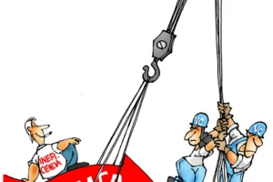 Más allá de la escasez: Thomas Sowell y los límites de la economía neoclásica