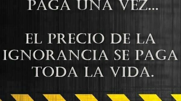 Cuatro consideraciones respecto a la lectura crítica