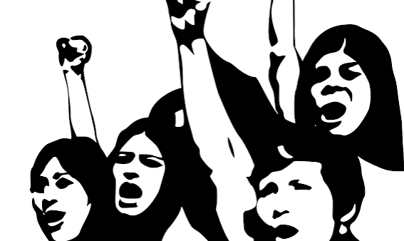 COLOMBIA.- La universidad pública, una trinchera de combate para los trabajadores y estudiantes