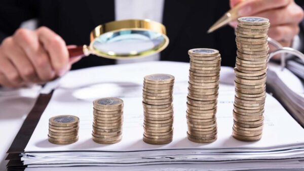 El gran asalto al ahorro europeo
