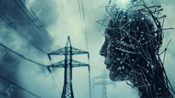 De qué manera nos matará la inteligencia artificial