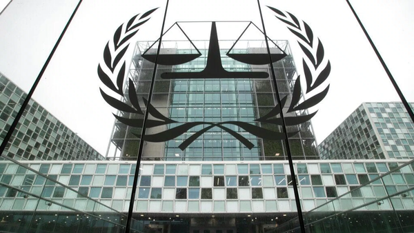 Washington prepara un nuevo golpe sancionador contra la CPI, reportan medios