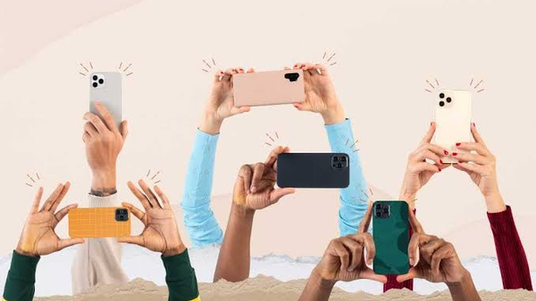 Privacidad en peligro: profesores influencers 