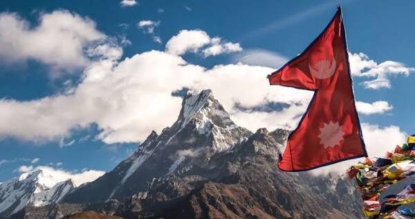 Tsunami de tierra, permafrost y cambio climático: ¿qué está detrás de lo ocurrido en Nepal?