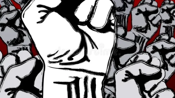 Chile: protestas contra el gobierno de Kast