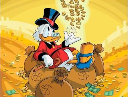 ¿Podríamos cerrar los mercados de valores?