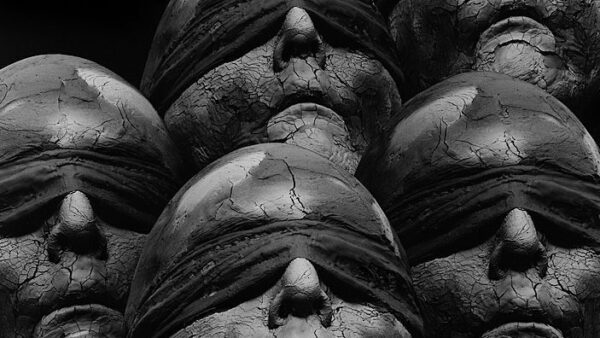 EL AVANCE DE LA ULTRADERECHAS: ANATOMÍA DE UNA REGRESIÓN GLOBAL