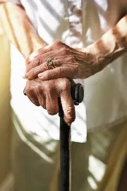 El sistema de pensiones privadas que propone la derecha en España arruinó a millones de chilenos