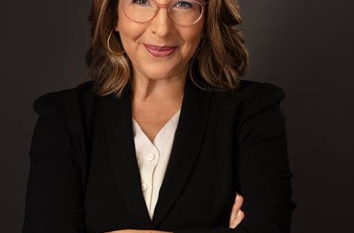 Naomi Klein analiza el “fascismo del fin de los tiempos” de Trump, Musk y otras figuras de la extrema derecha mundial que “no creen en el futuro”